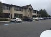 74 Brick Blvd photo